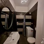 Bass Apartment