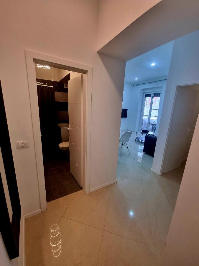 Bass Appartement