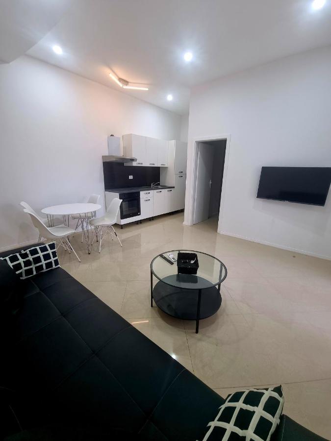 Bass Appartement *