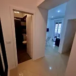 Bass Apartment
