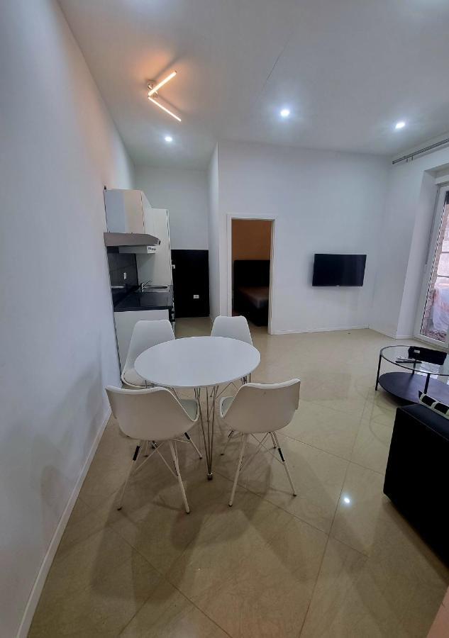 Apartman Bass Pula